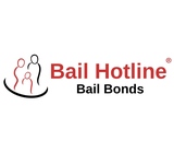 Bail Hotline Bail Bonds, Long Beach