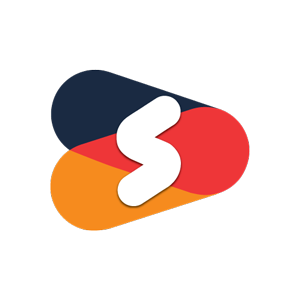  Profile Photos of Shiv Technolabs 2/23 Foster Street, Surry Hills,  NSW 2010 Australia. - Photo 1 of 1