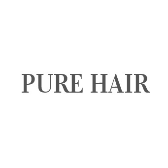  Profile Photos of Pure Hair Extensions International House, 61 Mosley Street - Photo 1 of 1