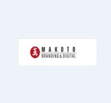 Studio Makoto, Bologna