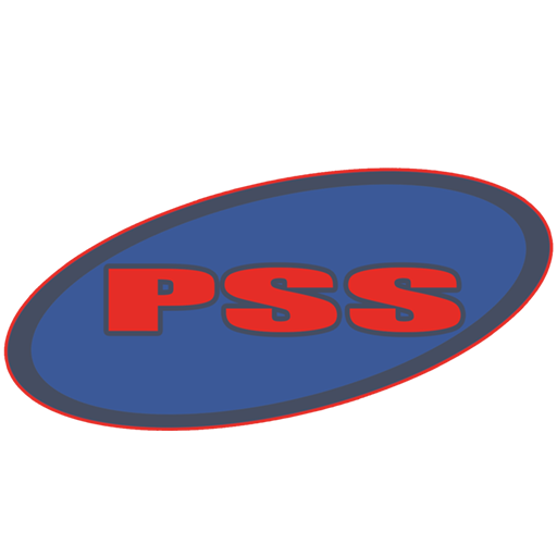  Profile Photos of PSS Security Solutions facility management services Security Guard WP-502/3, Shiv Market Ashok Vihar Delhi 110052 - Photo 1 of 1