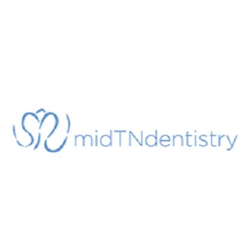  Profile Photos of Mid TN Dentistry - Franklin 1950 Downs Blvd, #101 - Photo 1 of 2