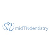Mid TN Dentistry - Franklin, Franklin