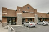 Mid TN Dentistry - Franklin, Franklin