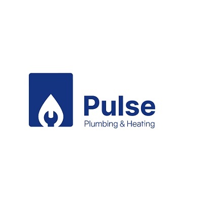  Profile Photos of Pulse Plumbing & Heating ltd 72 Ormeley Road - Photo 1 of 1