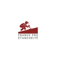  Profile Photos of Installateur Velux Paris 3 RUE DE LA COSSONNERIE - Photo 1 of 1
