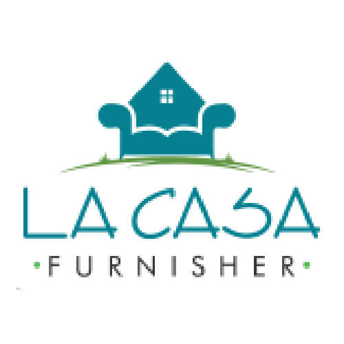  Profile Photos of Lacasa Furnisher 44642 Guilford, Dr STE 106 Ashburn,, VA  20147, USA, - Photo 1 of 1