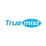Truemist Misting and Fogging System, mumbai