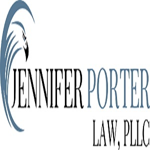  Profile Photos of Jennifer Porter Law, PLLC 8280 Willow Oaks Corporate Drive - Photo 1 of 1