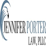 Jennifer Porter Law, PLLC, Fairfax