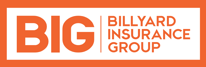  Profile Photos of Billyard Insurance Group - St. Catharines A-204 Niagara St - Photo 1 of 1