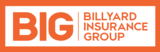  Billyard Insurance Group - St. Catharines A-204 Niagara St 