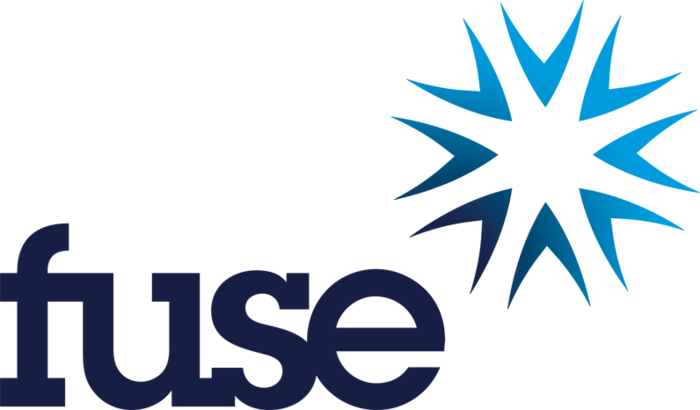  Profile Photos of Fuse Recruitment - Melbourne Level 2, 313 Burwood Road - Photo 1 of 1