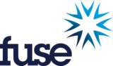 Fuse Recruitment - Melbourne, Hawthorn