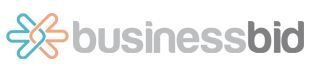  Profile Photos of Business Bid Office 503, Level 5, Indigo Icon Tower,Cluster F, JLT, Dubai - Photo 1 of 1