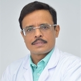 Best Interventional Neurologist in Delhi India, Montreal