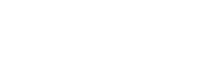  Profile Photos of SEMS, Inc. 160 Upton Dr - Photo 1 of 1