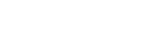 SEMS, Inc., Jackson