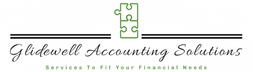  Profile Photos of Glidewell Accounting Solutions, LLC 33530 1st Way South - Photo 1 of 1