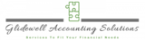  Glidewell Accounting Solutions, LLC 33530 1st Way South 