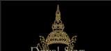 Royal Siam Thai Restaurant & Bar, Aston Clinton