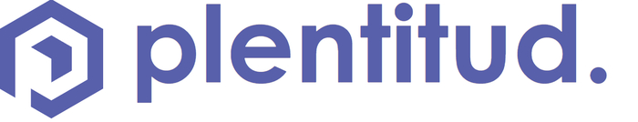  Profile Photos of Plentitud 1219 Johnson Street - Photo 1 of 1