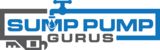 Sump Pump Gurus | Stamford, Stamford
