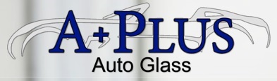  Profile Photos of A+ Plus Windshield Calibration Surprise 13148 W Foxfire Dr #120 - Photo 1 of 1