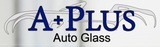  A+ Plus Windshield Calibration Surprise 13148 W Foxfire Dr #120 