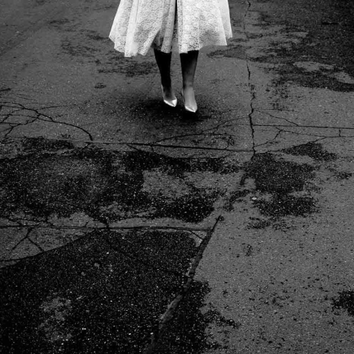  Profile Photos of Spree-Liebe Hochzeitsfotografie Sterntalerstr. 45 - Photo 1 of 2