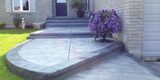 Airdrie Concrete Pros, Airdrie