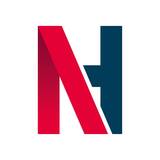NH Contractors Ltd, Finchley