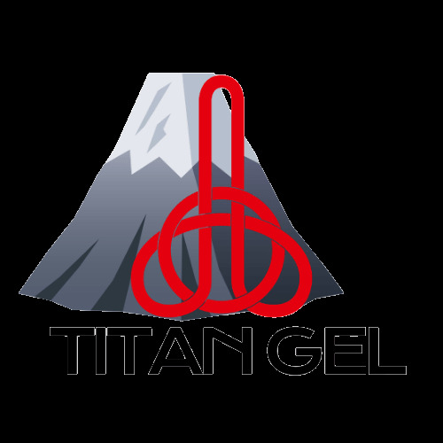  Profile Photos of Titan Gel 123 - Photo 1 of 1