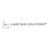 Laur Skin Solutionsâ„¢, Buffalo
