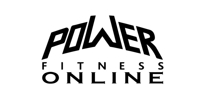  Profile Photos of Power Fitness Online 55023 Range Rd 141 - Photo 5 of 5