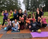  Power Fitness Online 55023 Range Rd 141 