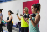  Power Fitness Online 55023 Range Rd 141 