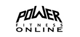  Power Fitness Online 55023 Range Rd 141 