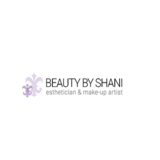 Beauty By Shani | Facials | Waxing Brazilian | Brow Lamination | Micro, Boca Raton