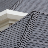 San Diego Roofing Co, San Diego