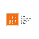 The Federal Group USA, Ferndale