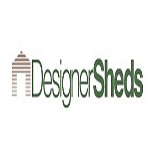  Profile Photos of Designer Sheds 313 Pacific Hwy - Photo 1 of 1