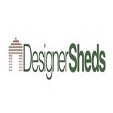 Designer Sheds, Coffs Harbour