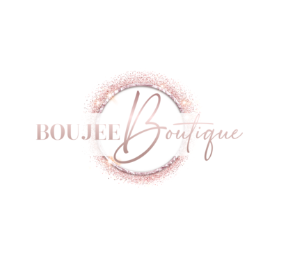  Profile Photos of Boujee Boutique 327 S Winterwood Dr - Photo 1 of 1