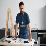  Affordable Painters Cape Town Suite 6, 66 Porterfield Rd, Blouberg Rise 