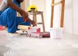 Affordable Painters Cape Town, Cape Town