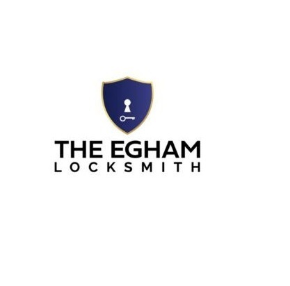  Profile Photos of The Egham Locksmith 168b High St - Photo 1 of 1