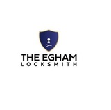 The Egham Locksmith, Egham