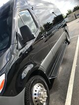  VIP MOBILE DETAIL 5957 E E Virginia Beach Blvd 