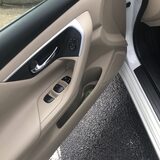  VIP MOBILE DETAIL 5957 E E Virginia Beach Blvd 